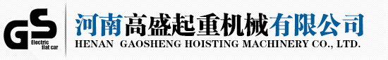 河北安標(biāo)工礦配件有限公司